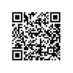 A54SX16A-TQG144I QRCode