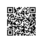 A54SX16A-TQG144M QRCode