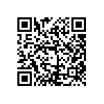 A54SX16P-1PQG208 QRCode