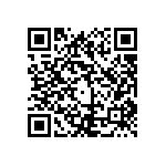 A54SX16P-1PQG208I QRCode