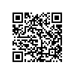 A54SX16P-1TQ176 QRCode