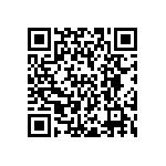 A54SX16P-1TQG144I QRCode