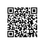 A54SX16P-1TQG144M QRCode