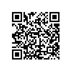 A54SX16P-1TQG176 QRCode