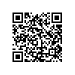 A54SX16P-1TQG176I QRCode