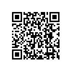 A54SX16P-2TQG176I QRCode