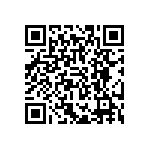 A54SX16P-2VQG100 QRCode