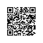 A54SX16P-TQ144I QRCode