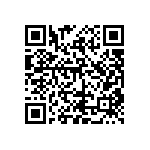 A54SX16P-TQG144M QRCode