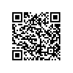 A54SX16P-TQG176 QRCode