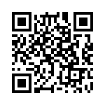 A54SX16P-VQ100 QRCode