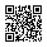 A54SX32-1BG329 QRCode