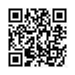 A54SX32-1CQ208 QRCode