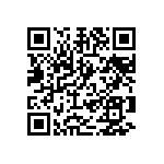 A54SX32-1CQ208M QRCode