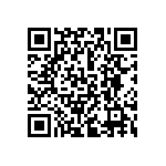 A54SX32-1CQ256B QRCode