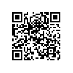 A54SX32-1PQG208M QRCode