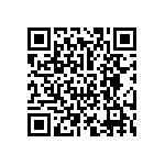 A54SX32-1TQG144I QRCode