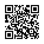 A54SX32-2PQ208 QRCode