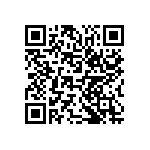 A54SX32-2PQ208I QRCode