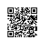 A54SX32-2TQ144I QRCode