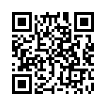 A54SX32-2TQ176 QRCode