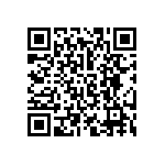 A54SX32-2TQG144I QRCode