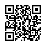 A54SX32-CQ208B QRCode