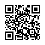 A54SX32-CQ256M QRCode