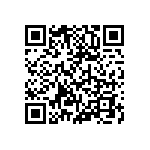 A54SX32-PQG208I QRCode