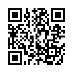 A54SX32-TQG144 QRCode