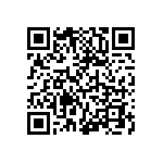 A54SX32-TQG176I QRCode