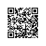 A54SX32A-1BGG329 QRCode