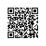 A54SX32A-1CQ208B QRCode