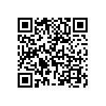 A54SX32A-1FG256 QRCode