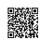 A54SX32A-1FGG144I QRCode