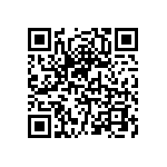 A54SX32A-1FGG484 QRCode