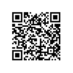 A54SX32A-1TQ144 QRCode