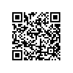 A54SX32A-1TQ144M QRCode