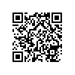 A54SX32A-1TQ176M QRCode