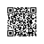 A54SX32A-1TQG100I QRCode