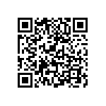 A54SX32A-1TQG144I QRCode