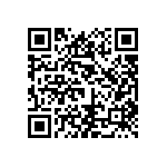 A54SX32A-2BG329 QRCode