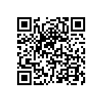 A54SX32A-2FGG484 QRCode