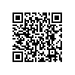 A54SX32A-2TQ176I QRCode