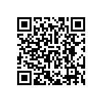 A54SX32A-2TQG176 QRCode