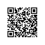 A54SX32A-BGG329I QRCode