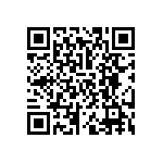 A54SX32A-BGG329M QRCode