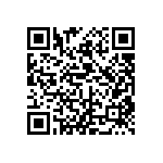 A54SX32A-FFGG256 QRCode