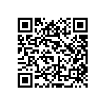 A54SX32A-FG144I QRCode