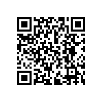 A54SX32A-FG256I QRCode